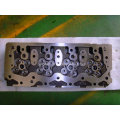 Cabeça do cilindro para Yanmar 4tnv94 / 4tne94 / 4tne84 / 4tnv88 (TODOS OS MODELOS)